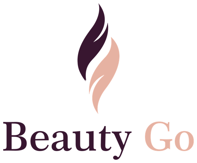 BeautyGo