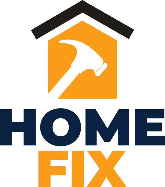 Home FIX