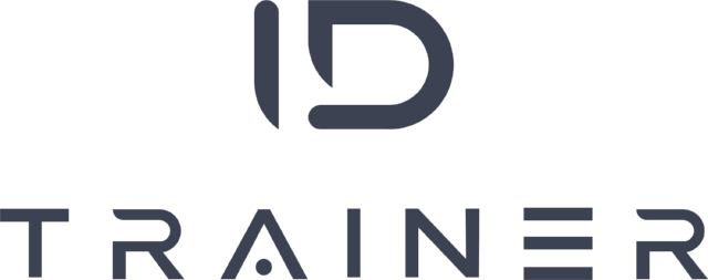 ID Trainers