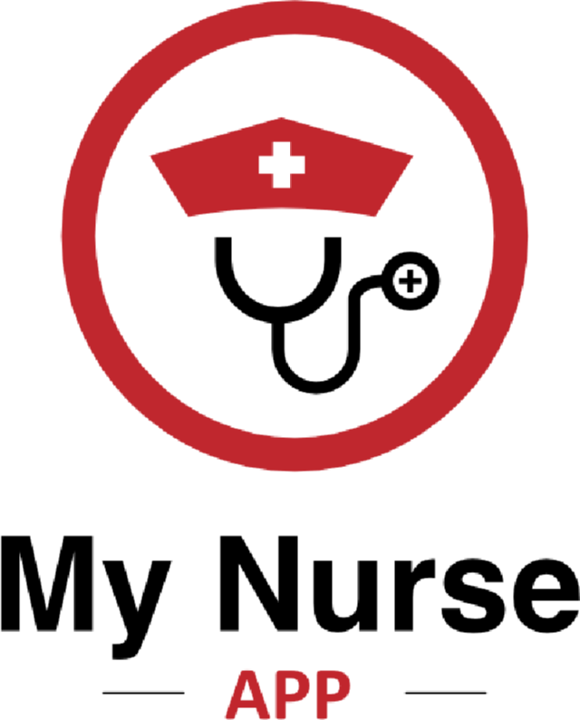 My Nurse